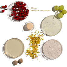 Load image into Gallery viewer, Geneo Glo2 Treatment - Geneo X