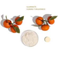 Load image into Gallery viewer, Geneo Glo2 Treatment - Geneo X