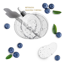 Load image into Gallery viewer, Geneo Glo2 Treatment - Geneo X