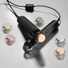 Load image into Gallery viewer, Geneo Glo2 Treatment - Geneo X