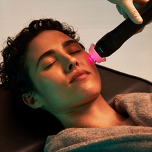 Load image into Gallery viewer, Geneo Glo2 Treatment - Geneo X