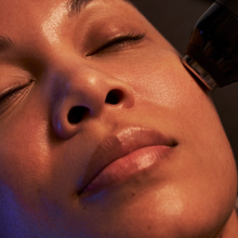 Load image into Gallery viewer, Geneo Glo2 Treatment - Geneo X