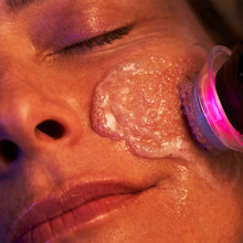 Load image into Gallery viewer, Geneo Glo2 Treatment - Geneo X