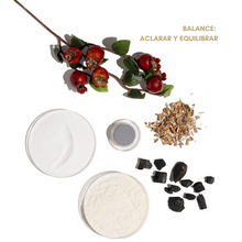 Load image into Gallery viewer, Geneo Glo2 Treatment - Geneo X