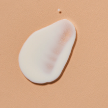 Load image into Gallery viewer, Total Protection™ No-Show™ Mineral Sunscreen SPF 50