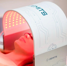 Load image into Gallery viewer, Facial Anti Aging