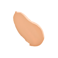 Load image into Gallery viewer, Colorescience Sunforgettable ® Total Protection™ Face Shield Classic SPF 50