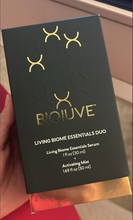Load image into Gallery viewer, Biojuve Living Bione Essentials Duo