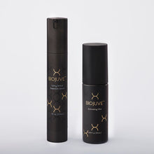 Load image into Gallery viewer, Biojuve Living Bione Essentials Duo