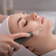 Load image into Gallery viewer, Facial Básico - Hadasa by Vivian