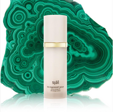 Load image into Gallery viewer, Själ Bio-Regeneratif Serum 1oz./30ml - Hadasa by Vivian