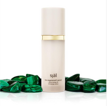 Load image into Gallery viewer, Själ Bio-Regeneratif Serum 1oz./30ml - Hadasa by Vivian