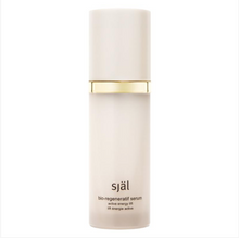 Load image into Gallery viewer, Själ Bio-Regeneratif Serum 1oz./30ml - Hadasa by Vivian