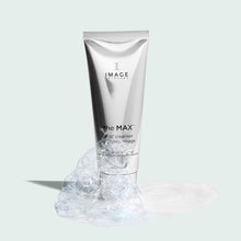 Load image into Gallery viewer, Image the MAX™ facial cleanser