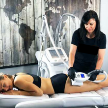 Load image into Gallery viewer, Tratamiento Bionexis Piernas & Glúteos - Anti Celulitis & Tonificación & Reducción de Pulgadas