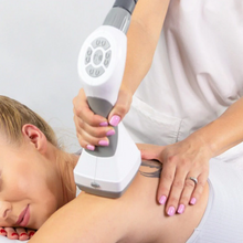 Load image into Gallery viewer, Tratamiento Bionexis Brazos - Anti Celulitis & Tonificación & Reducción de Pulgadas