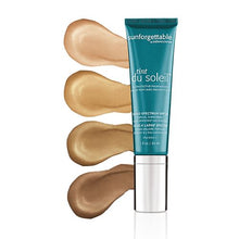 Load image into Gallery viewer, Colorescience® Tint Du Soleil - 4 styles