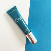 Load image into Gallery viewer, Colorescience® Tint Du Soleil - 4 styles