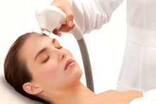 Load image into Gallery viewer, Fotorejuvenecimiento con IPL