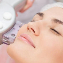 Load image into Gallery viewer, Fotorejuvenecimiento con IPL