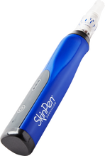 Load image into Gallery viewer, SkinPen™️ Microneedling Treatment