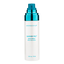Load image into Gallery viewer, Barrier Pro™ Serum Spray
