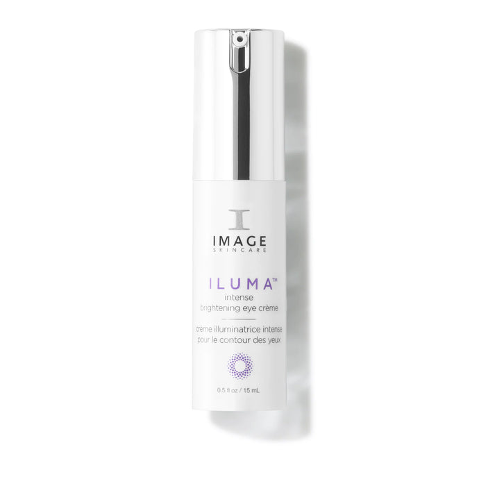 Image Iluma Intense Brightening Eye Creme 0.5 fl oz