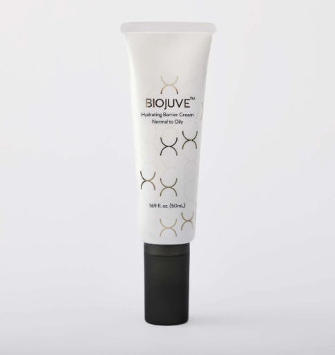 Biojuve Hydrating Barrier Cream - Normal to Oily