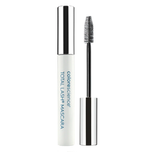 Load image into Gallery viewer, PEPTIDE LASH SERUM-INFUSED MASCARA Total Lash® Serum Mascara
