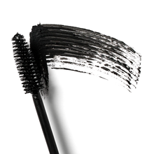 Load image into Gallery viewer, PEPTIDE LASH SERUM-INFUSED MASCARA Total Lash® Serum Mascara
