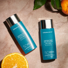 Load image into Gallery viewer, Colorescience Sunforgettable ® Total Protection™ Face Shield Classic SPF 50
