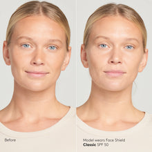 Load image into Gallery viewer, Colorescience Sunforgettable ® Total Protection™ Face Shield Classic SPF 50
