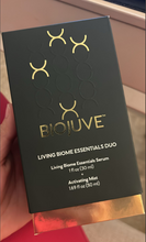 Load image into Gallery viewer, Biojuve Living Bione Essentials Duo
