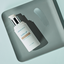 Load image into Gallery viewer, Colorescience Even Up® Multi Correction Serum
