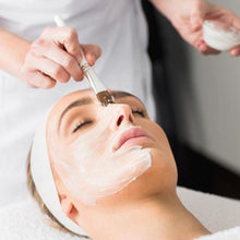 Load image into Gallery viewer, Facial Anti Aging - Hadasa by Vivian
