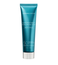 Load image into Gallery viewer, Colorescience Sunforgettable ® Total Protection™ Body Shield Classic SPF 50
