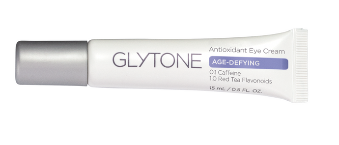 Glytone Age-Defying Antioxidant Eye Cream 15mL - Hadasa by Vivian