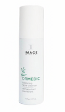 Load image into Gallery viewer, Image Ormedic Balancing Facial Cleanser - Hadasa by Vivian
