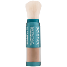 Load image into Gallery viewer, Colorescience Sunforgettable ® Total Protection™ Brush-On Shield SPF 50
