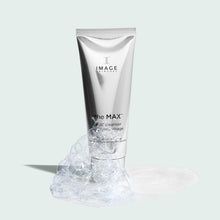 Load image into Gallery viewer, Image the MAX™ facial cleanser
