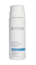 Load image into Gallery viewer, Glytone Enhance Brightening Solution
