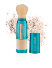 Load image into Gallery viewer, Colorescience® Brush-On Glow SPF 50
