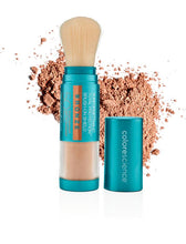 Load image into Gallery viewer, Colorescience® Brush-On Bronze SPF 50

