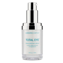 Load image into Gallery viewer, Colorescience Total Eye® Firm &amp; Repair Cream
