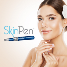 Load image into Gallery viewer, SkinPen™️ Microneedling Treatment
