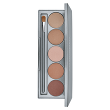 Load image into Gallery viewer, MINERAL CORRECTOR PALETTE SPF 20
