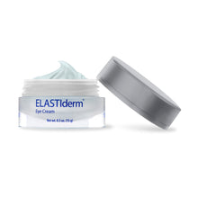 Load image into Gallery viewer, ELASTIderm® Eye Cream Rejuvenating Eye Cream
