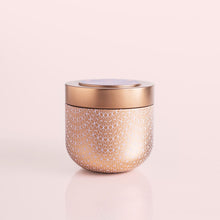 Load image into Gallery viewer, Gilded Muse Pink Grapefruit &amp; Prosecco
