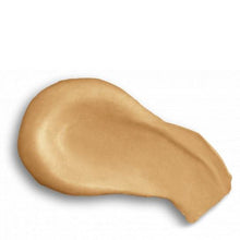 Load image into Gallery viewer, TINT DU SOLEIL® SPF 30 WHIPPED FOUNDATION
